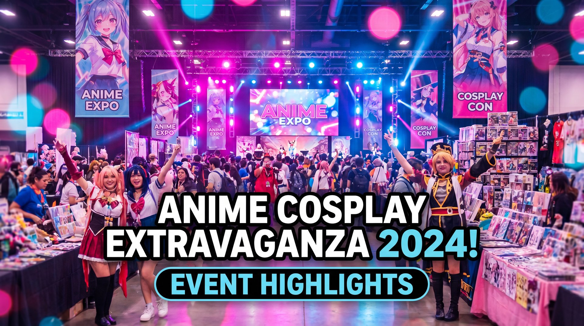熟女人妻动漫cosplay视频